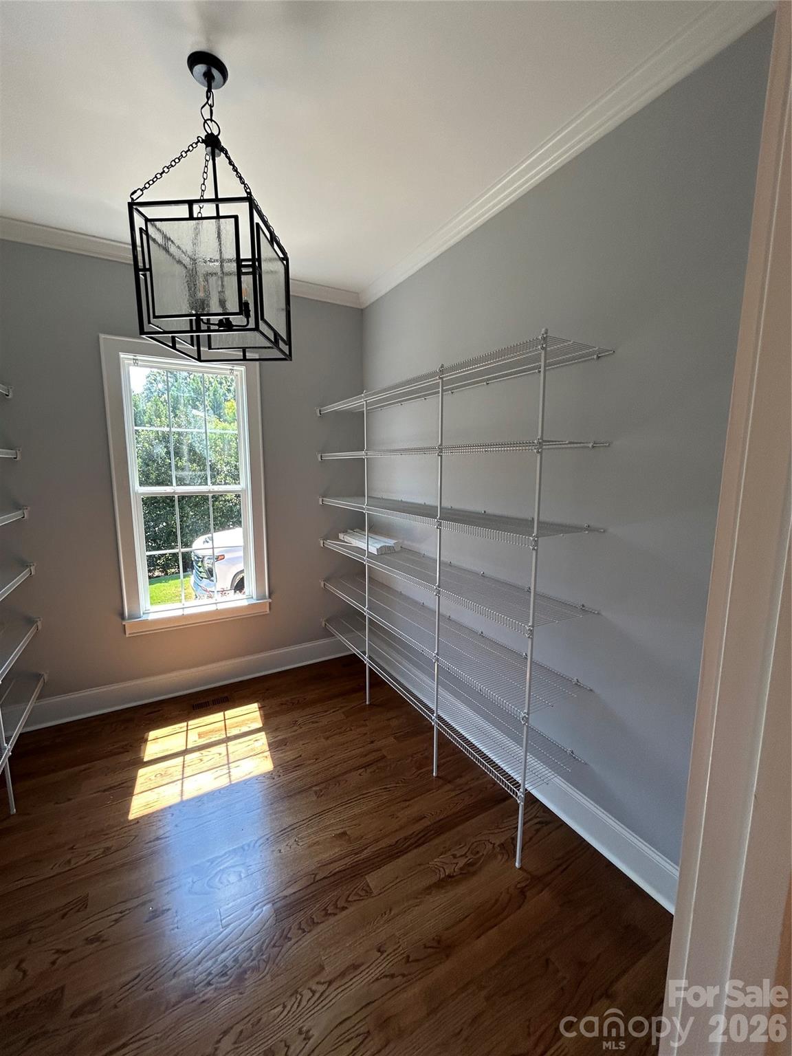 1686 Nestledown Court — Rock Hill