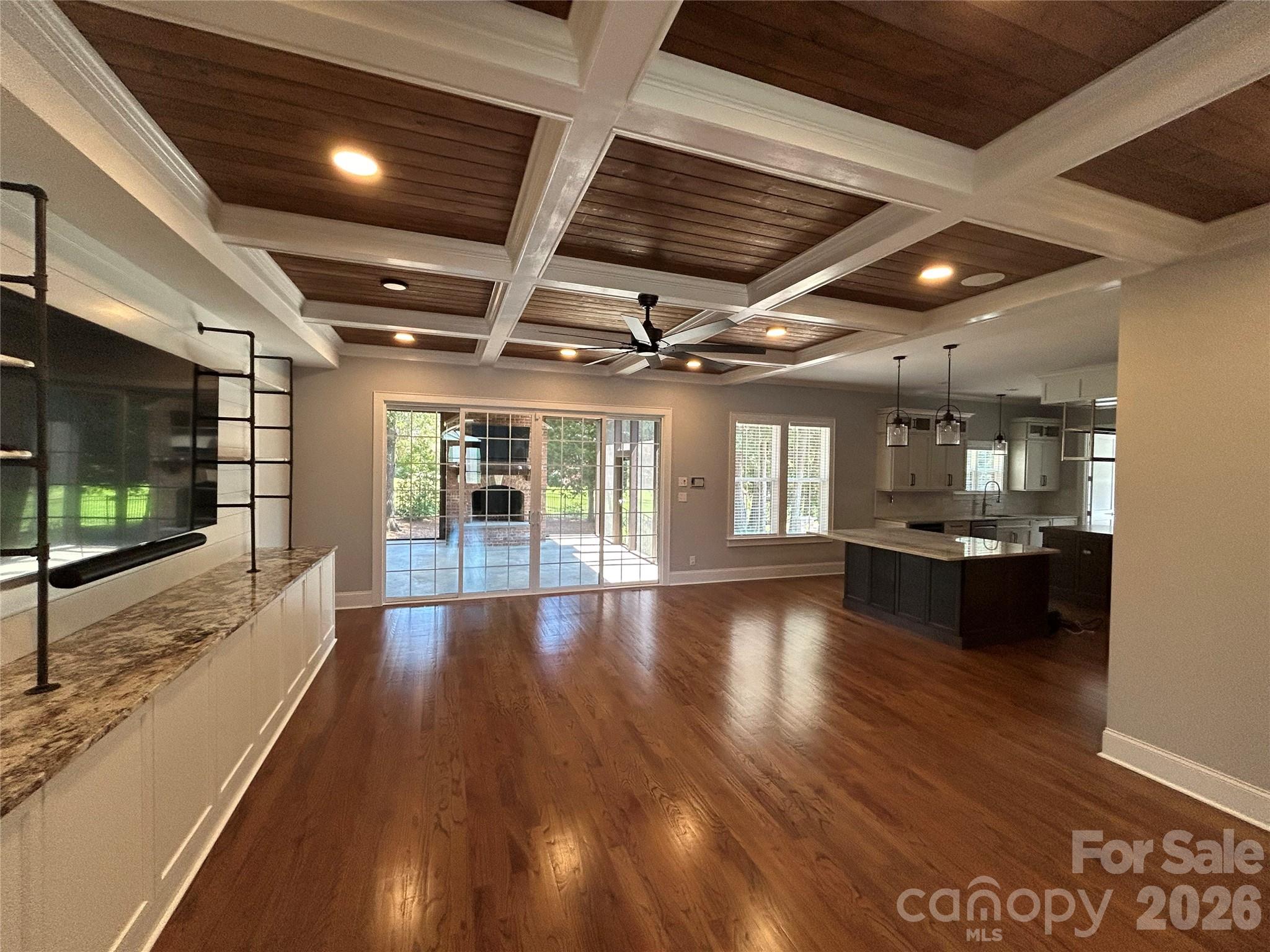 1686 Nestledown Court — Rock Hill