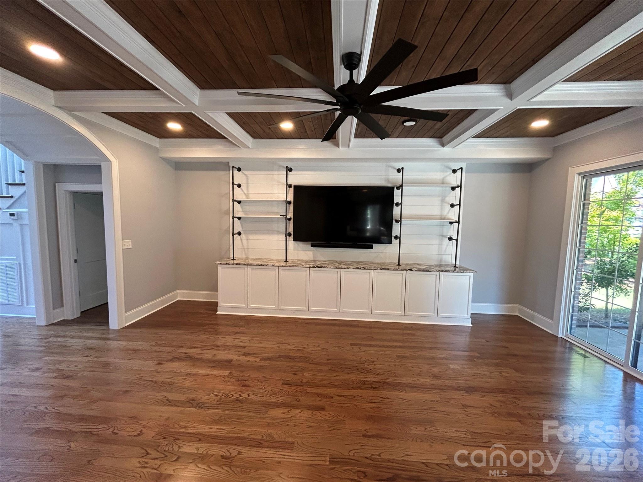 1686 Nestledown Court — Rock Hill