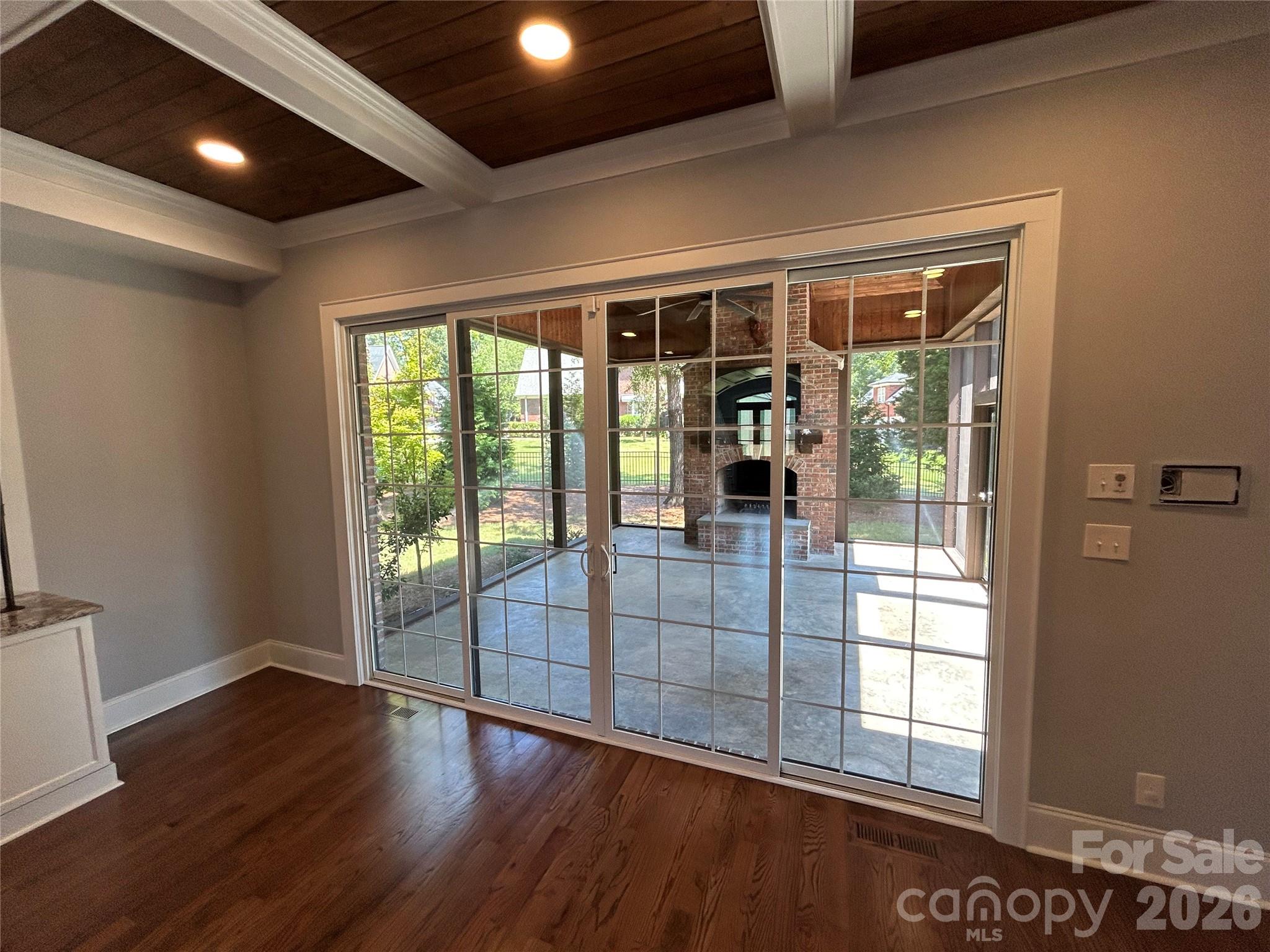 1686 Nestledown Court — Rock Hill