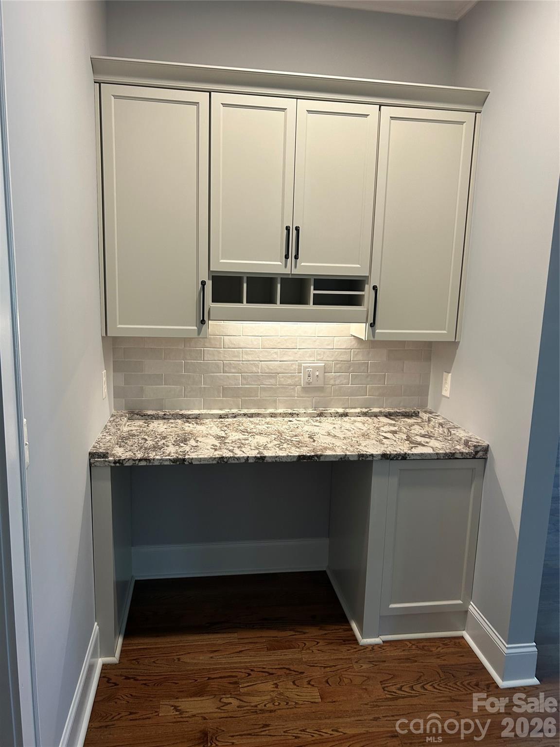1686 Nestledown Court — Rock Hill