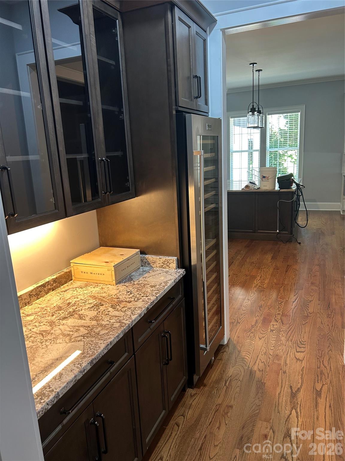 1686 Nestledown Court — Rock Hill