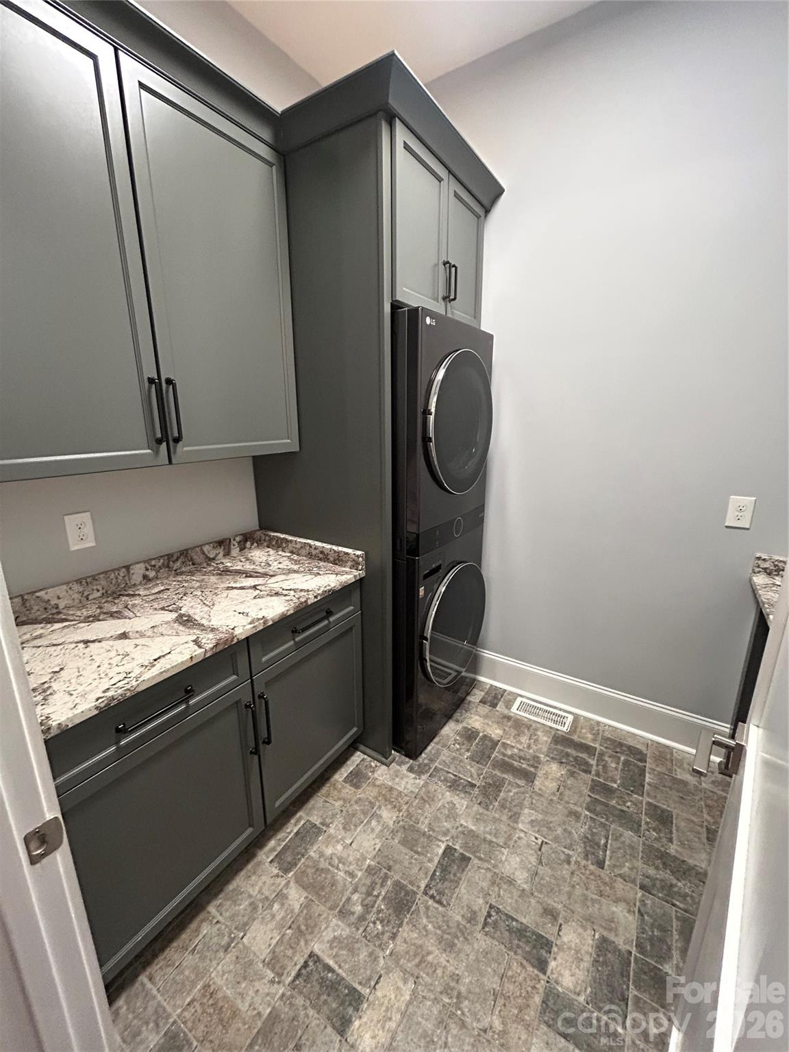 1686 Nestledown Court — Rock Hill