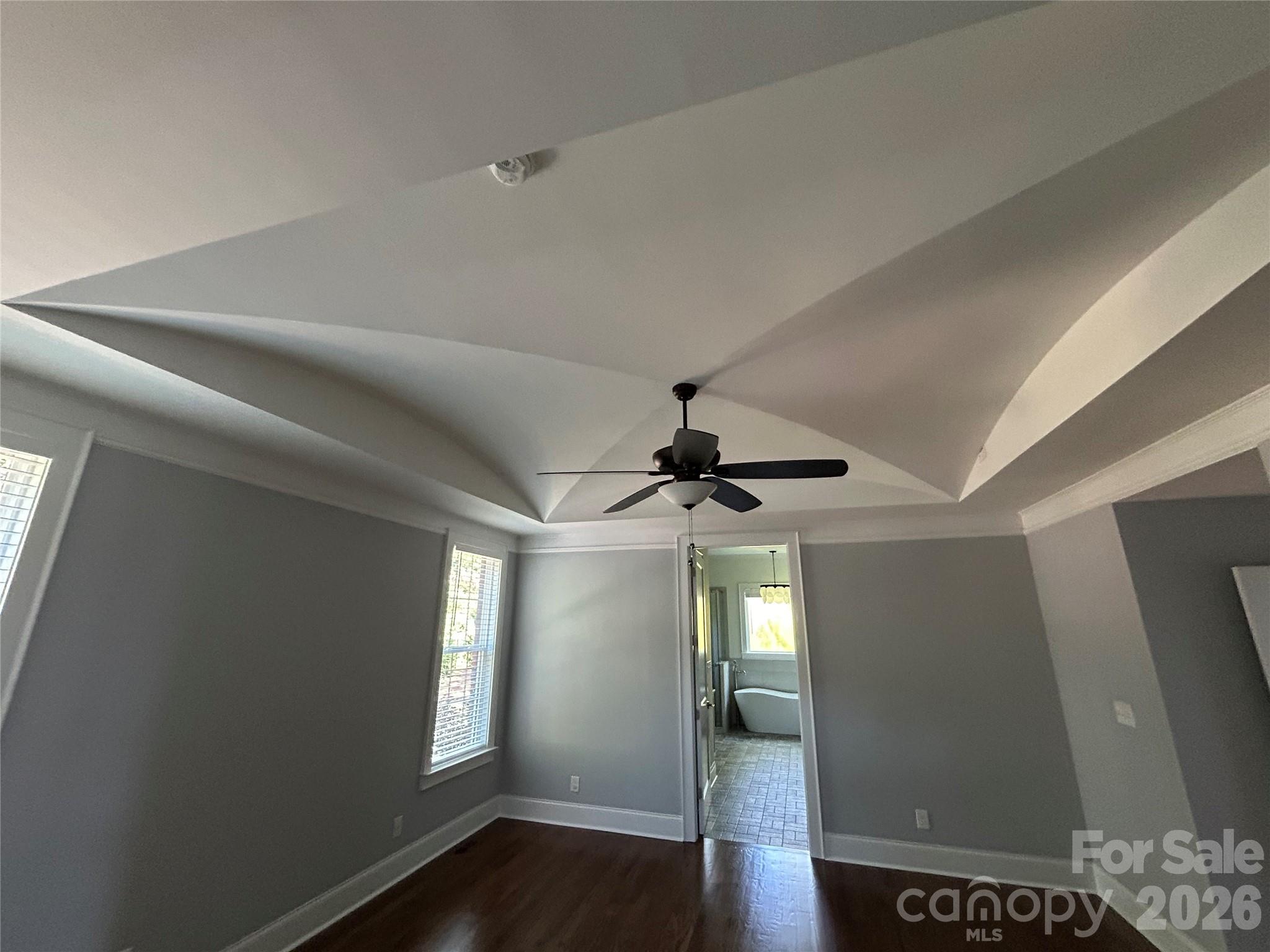 1686 Nestledown Court — Rock Hill