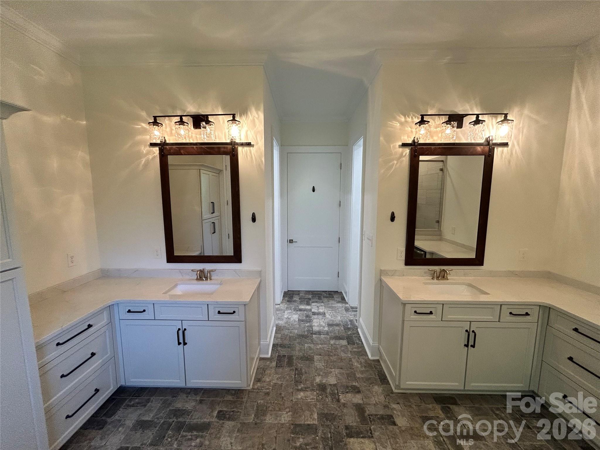 1686 Nestledown Court — Rock Hill