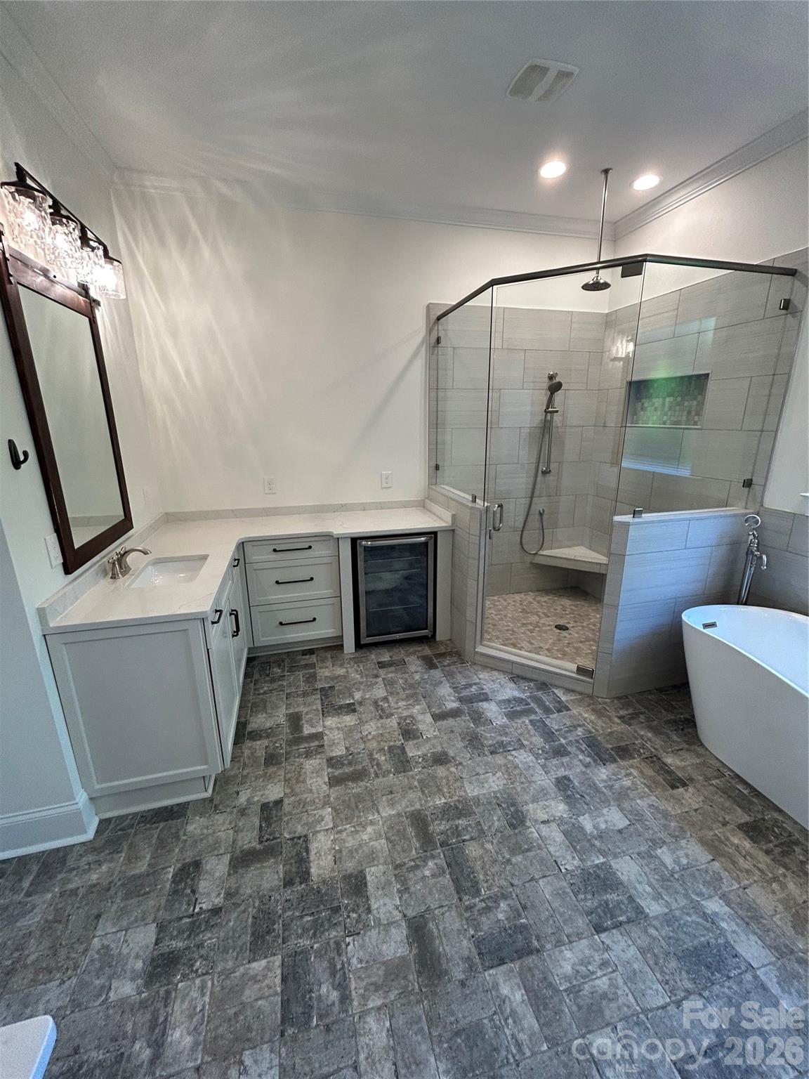 1686 Nestledown Court — Rock Hill