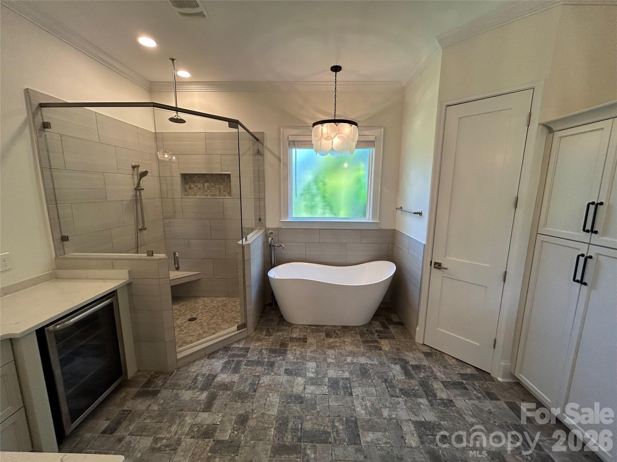 1686 Nestledown Court — Rock Hill