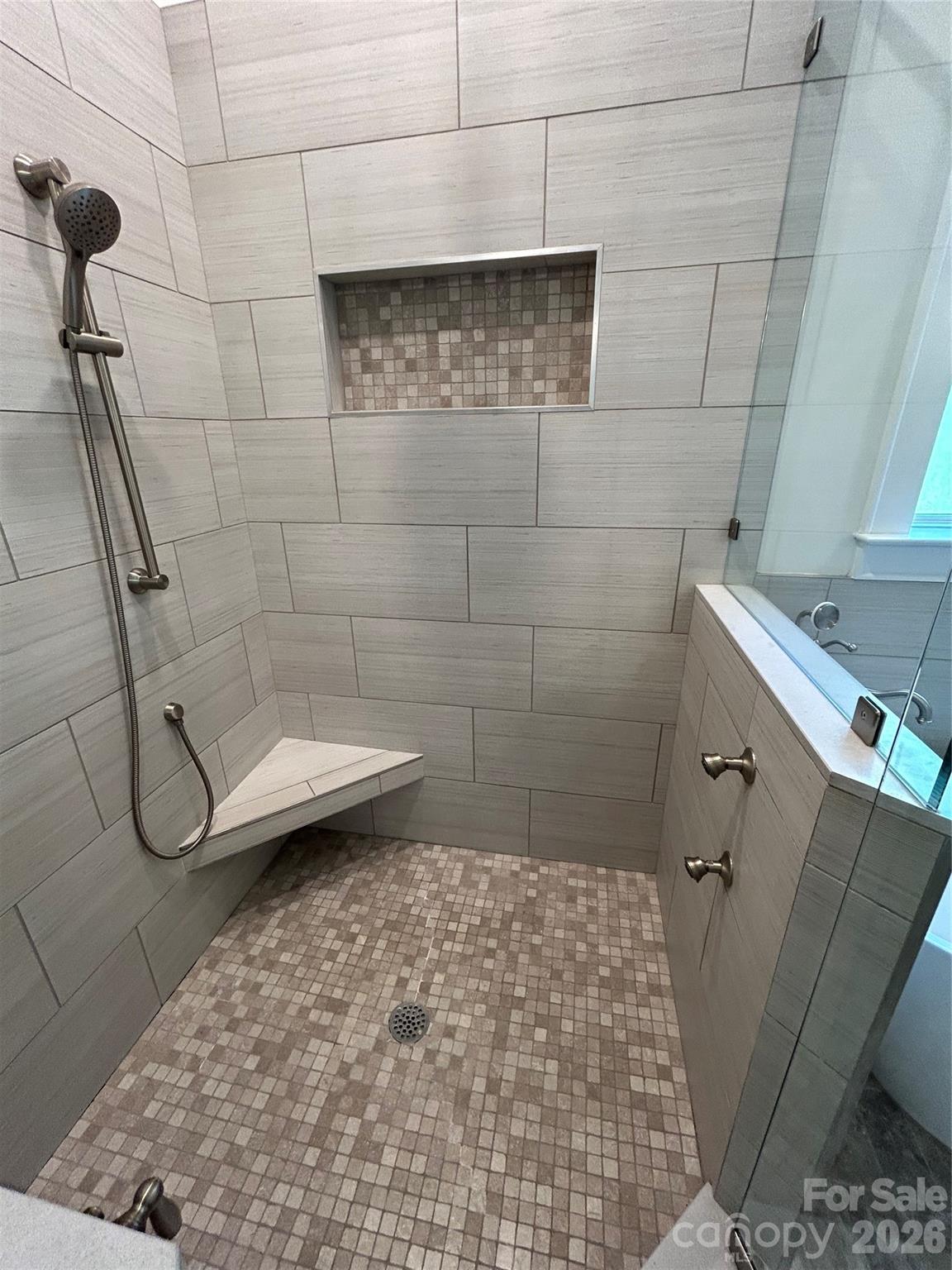 1686 Nestledown Court — Rock Hill