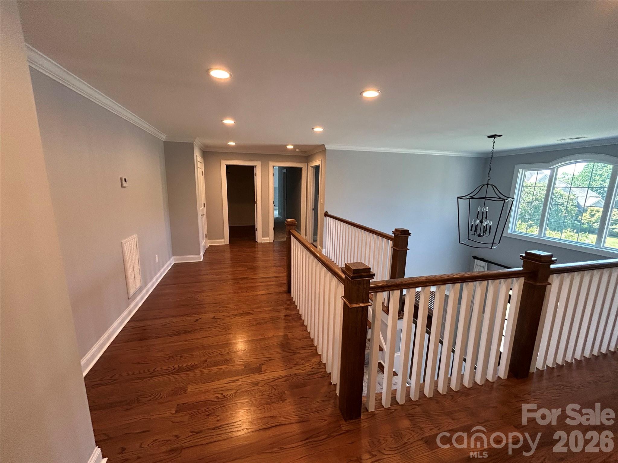 1686 Nestledown Court — Rock Hill
