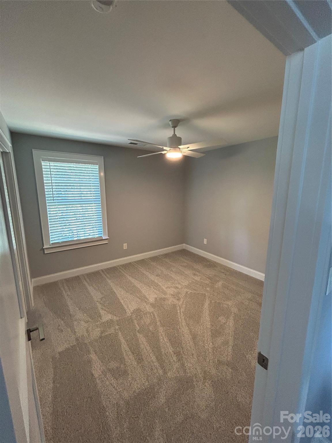 1686 Nestledown Court — Rock Hill