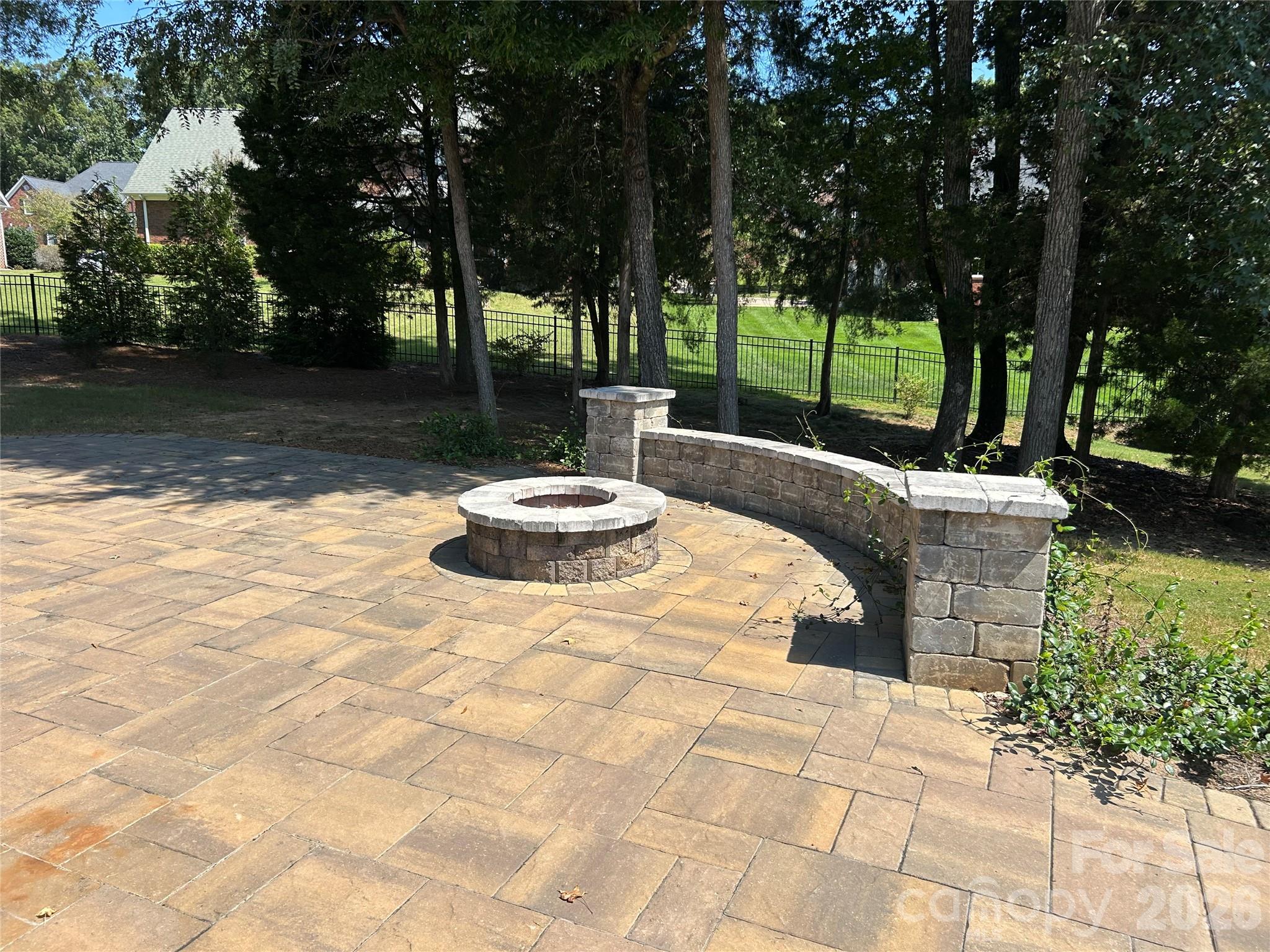 1686 Nestledown Court — Rock Hill