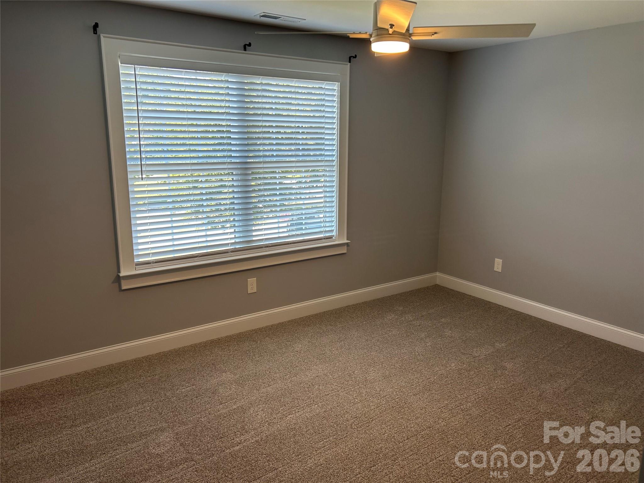 1686 Nestledown Court — Rock Hill