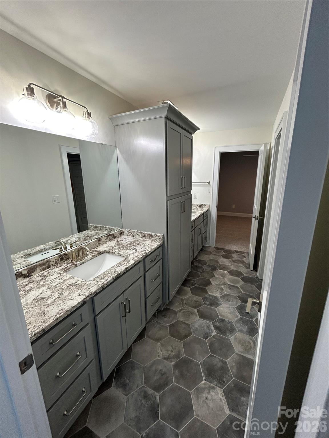 1686 Nestledown Court — Rock Hill
