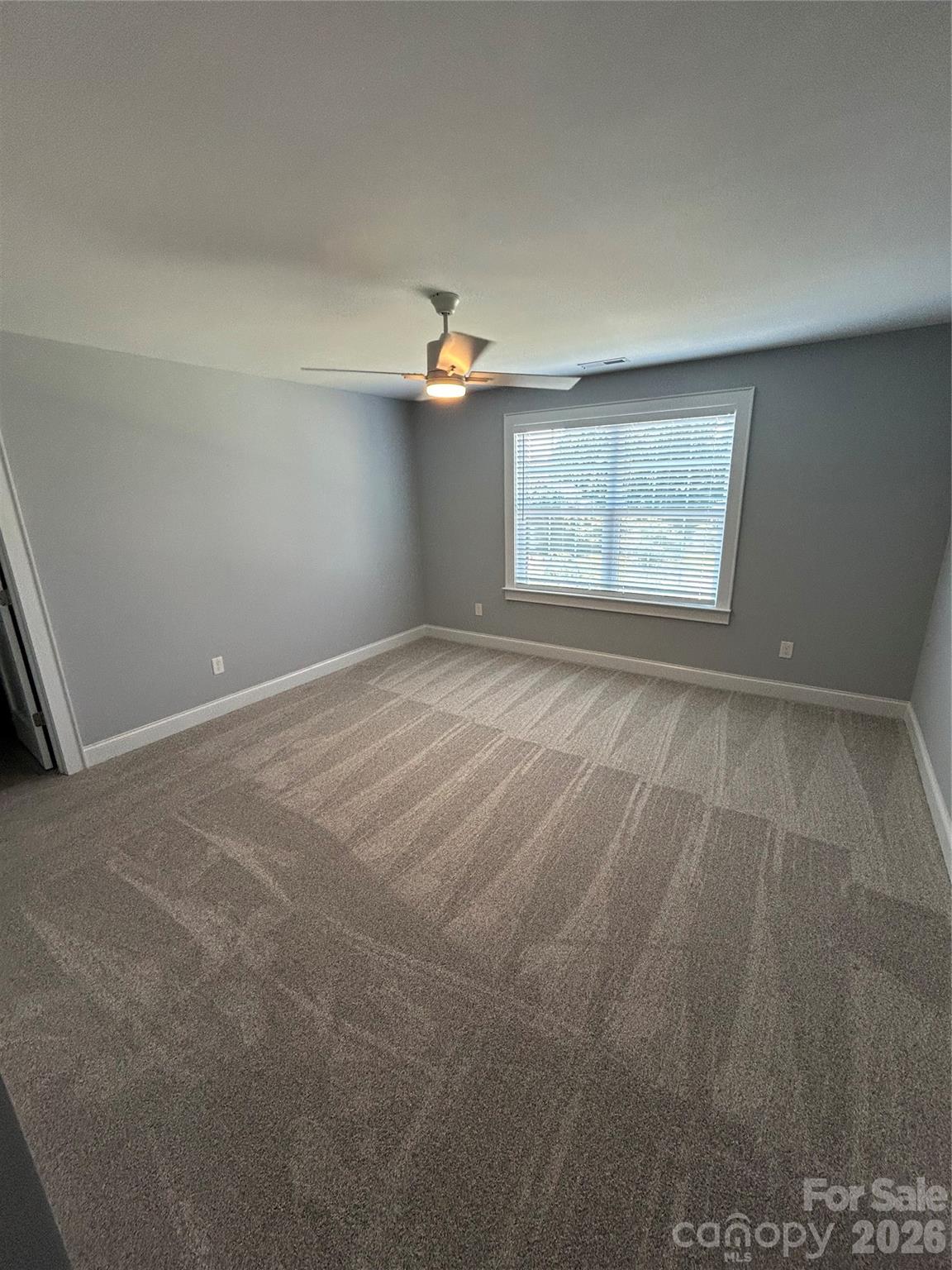 1686 Nestledown Court — Rock Hill