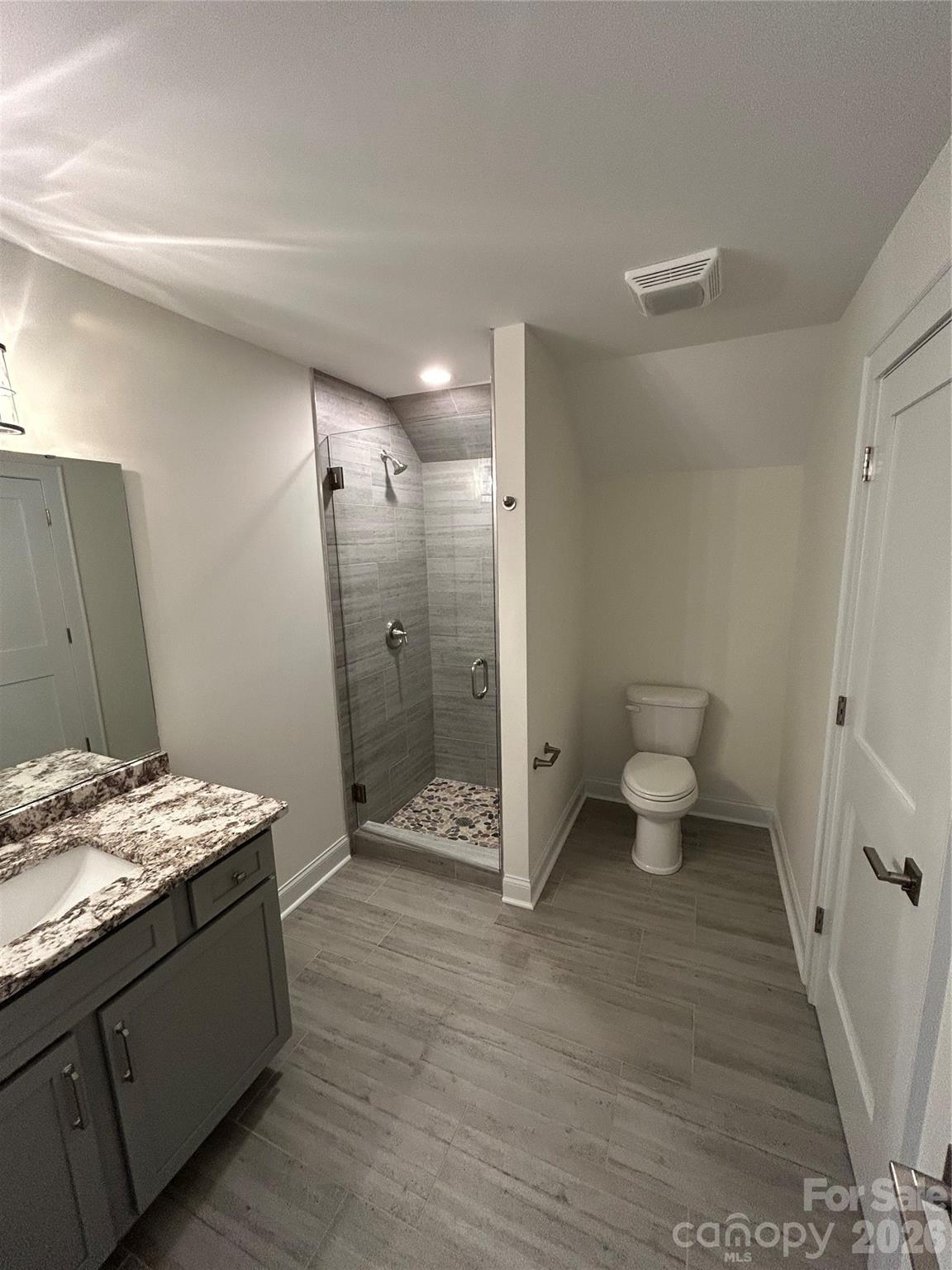 1686 Nestledown Court — Rock Hill