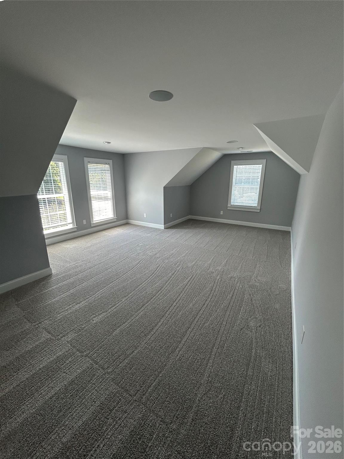 1686 Nestledown Court — Rock Hill