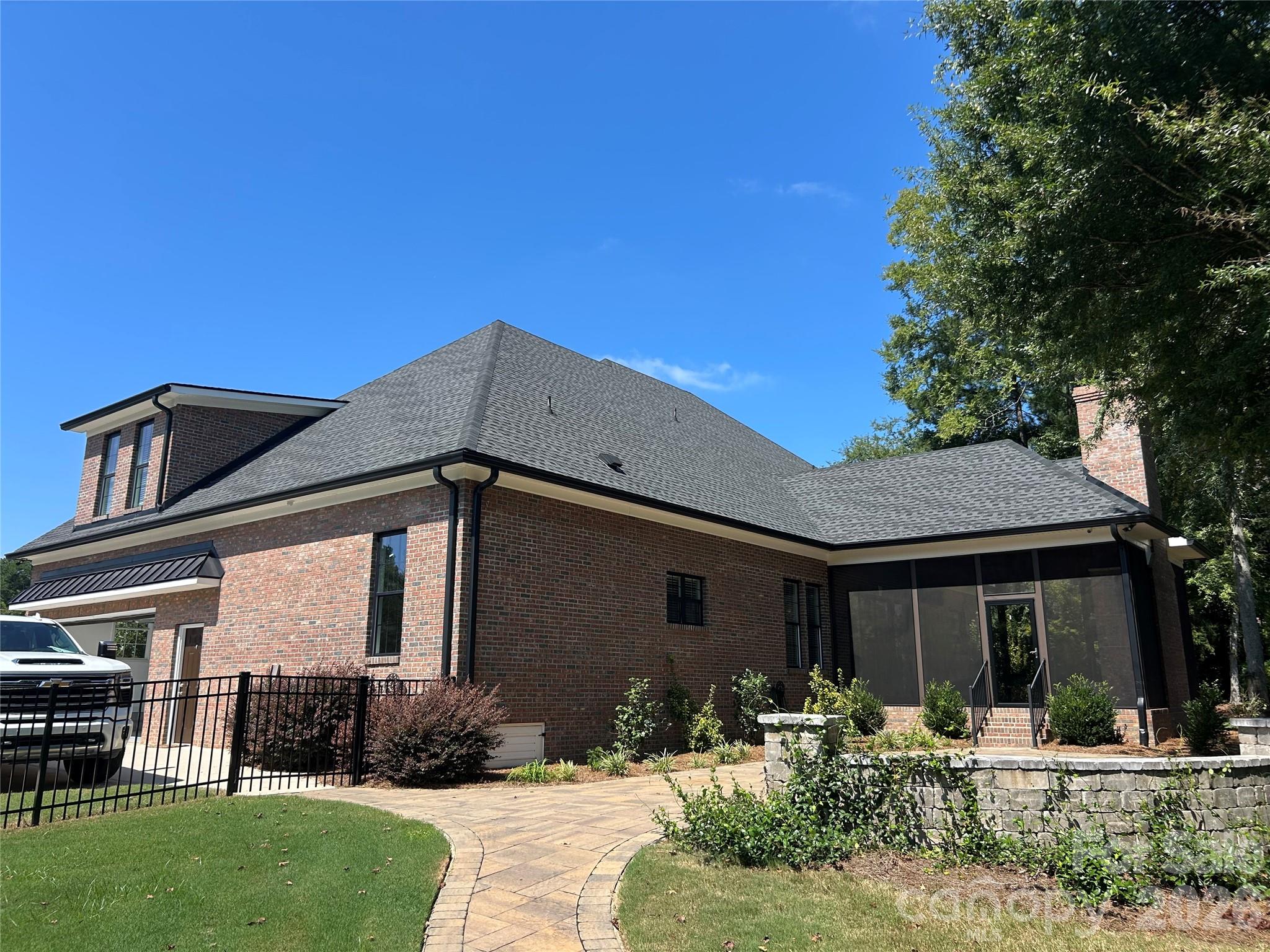 1686 Nestledown Court — Rock Hill