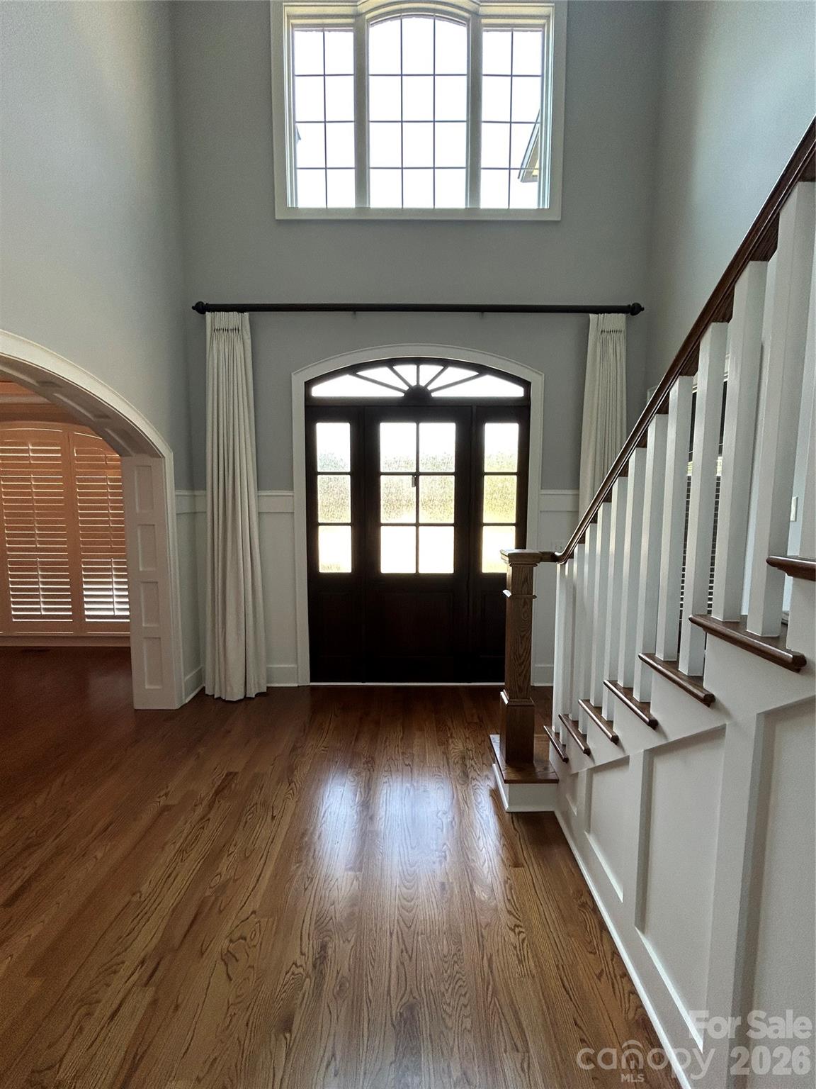 1686 Nestledown Court — Rock Hill