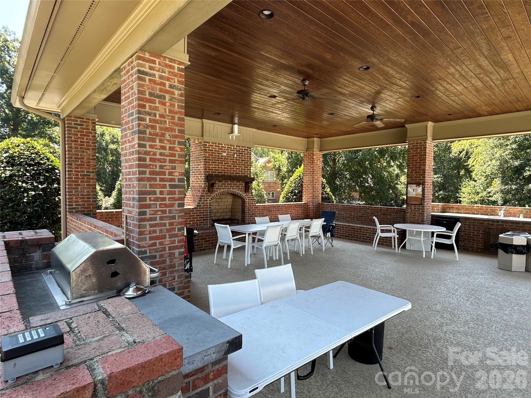 1686 Nestledown Court — Rock Hill