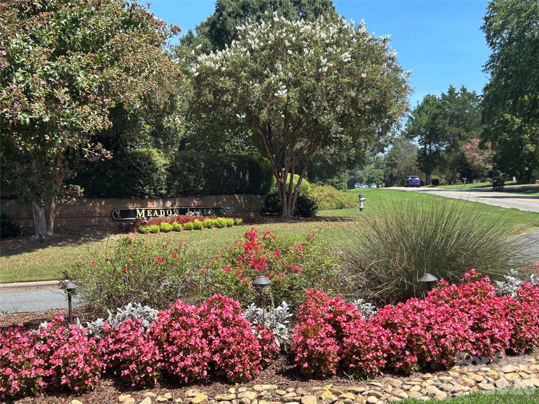 1686 Nestledown Court — Rock Hill