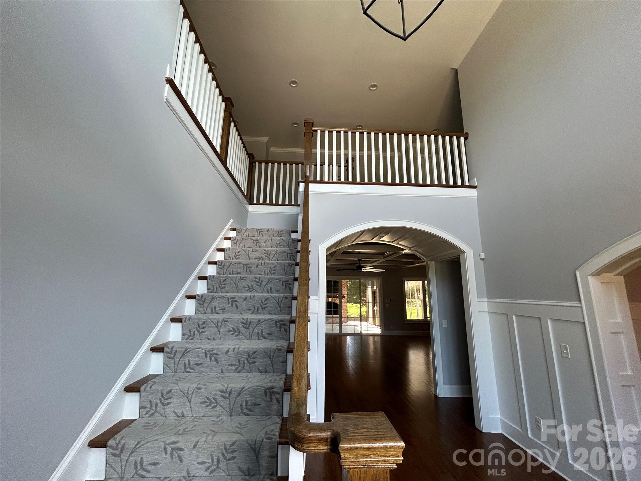 1686 Nestledown Court — Rock Hill