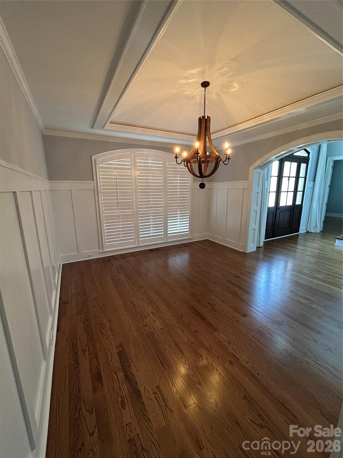 1686 Nestledown Court — Rock Hill
