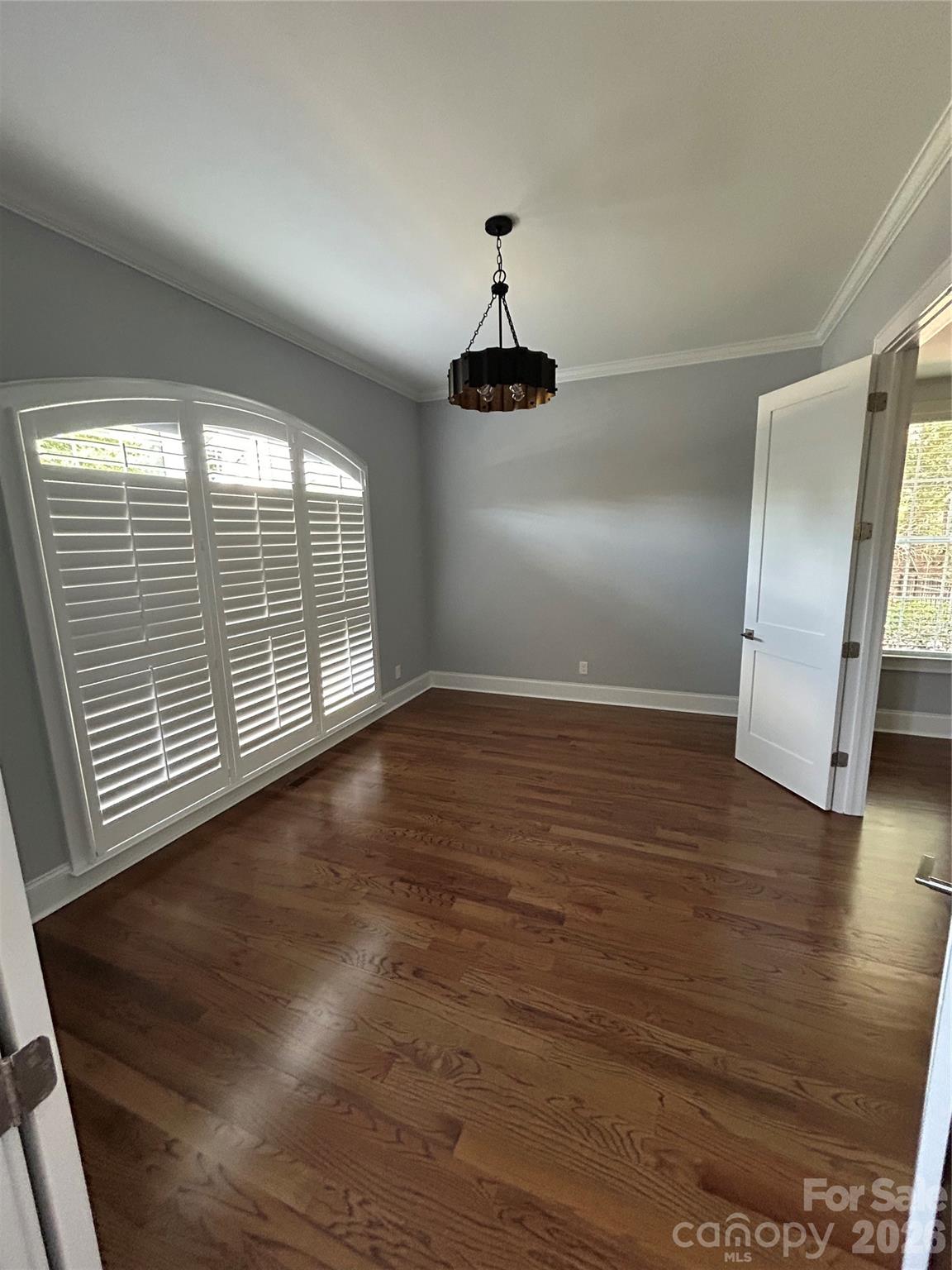 1686 Nestledown Court — Rock Hill