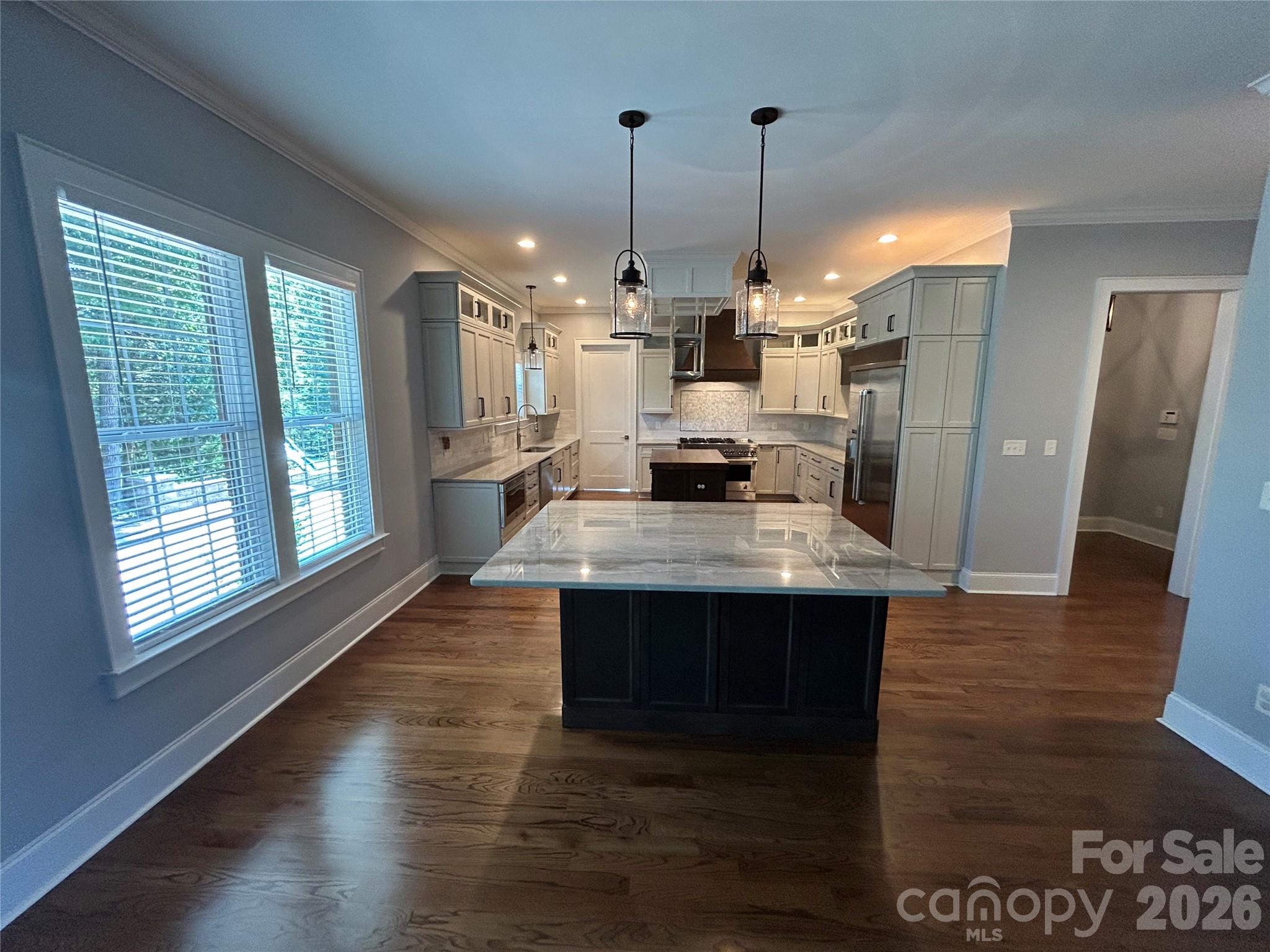 1686 Nestledown Court — Rock Hill