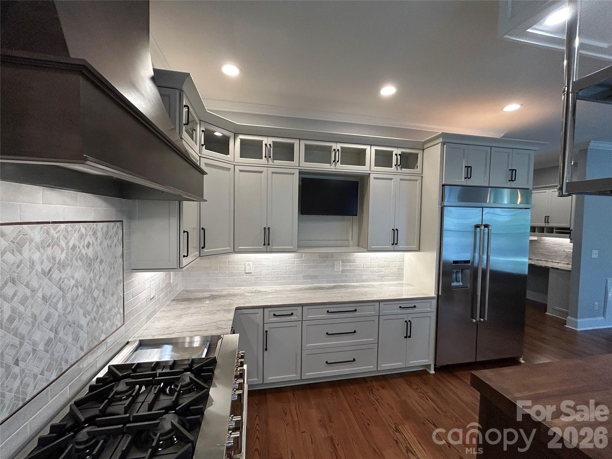 1686 Nestledown Court — Rock Hill