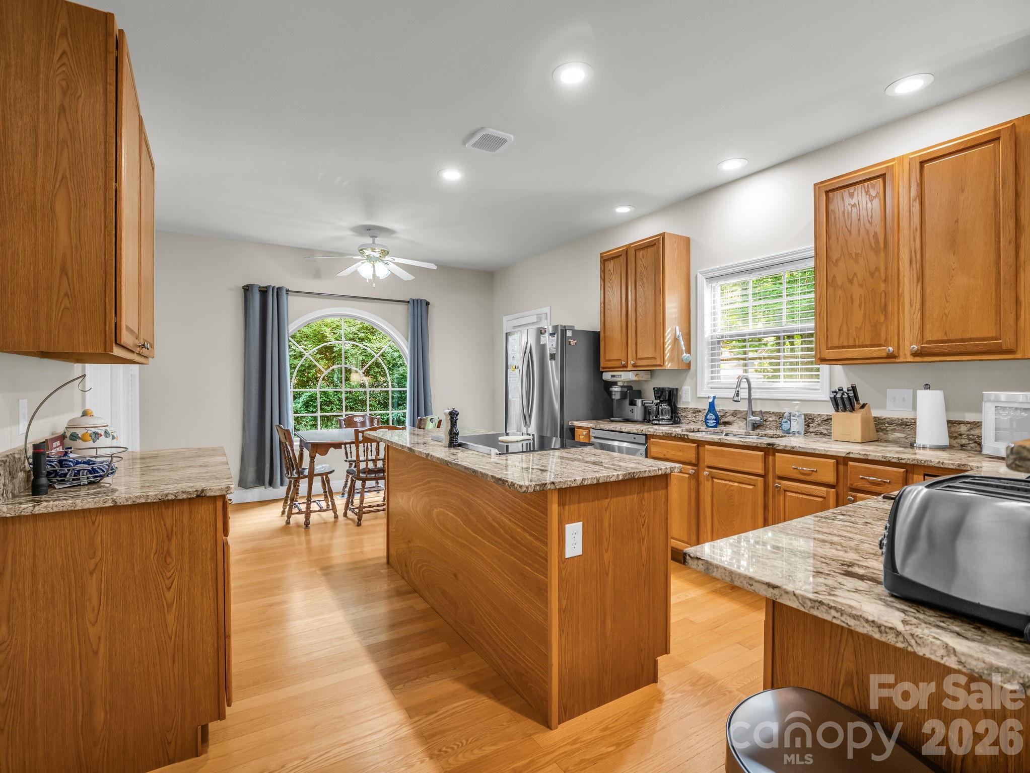 107 Wilkerson Court — Lake Lure