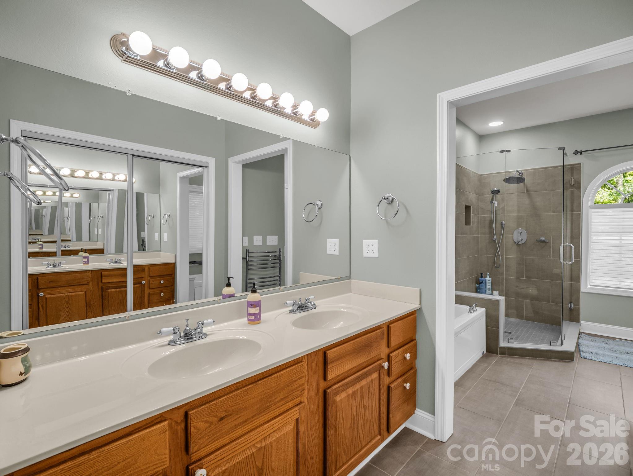107 Wilkerson Court — Lake Lure