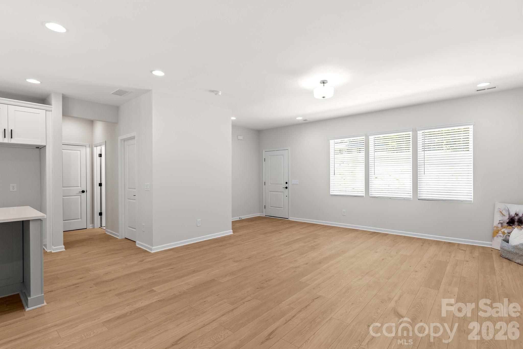 307 Sowers Ferry Road — Salisbury