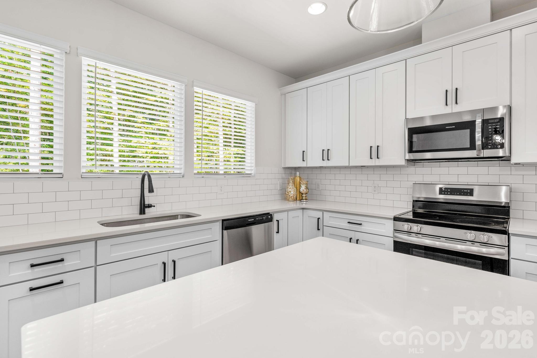 307 Sowers Ferry Road — Salisbury