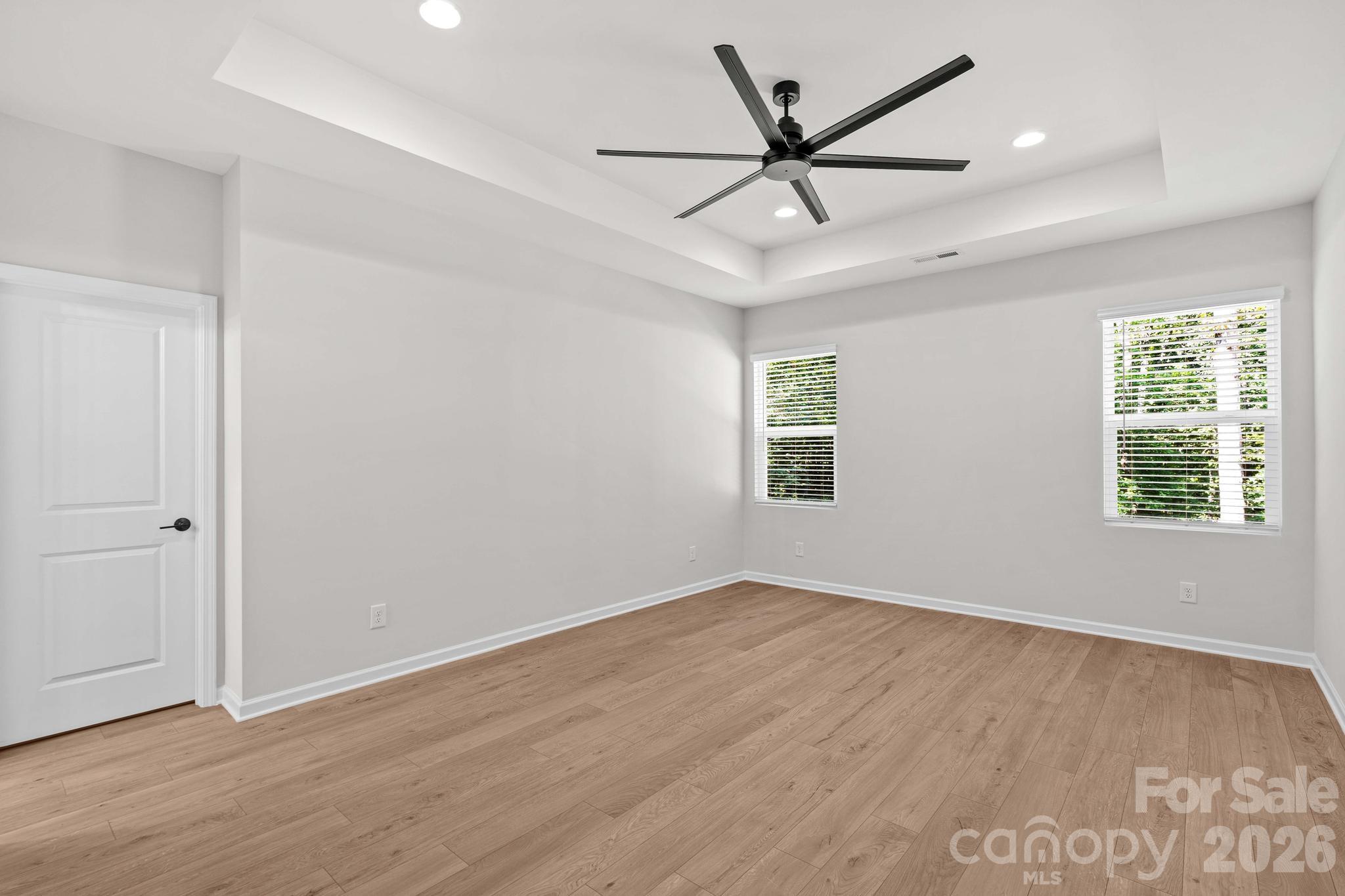 307 Sowers Ferry Road — Salisbury