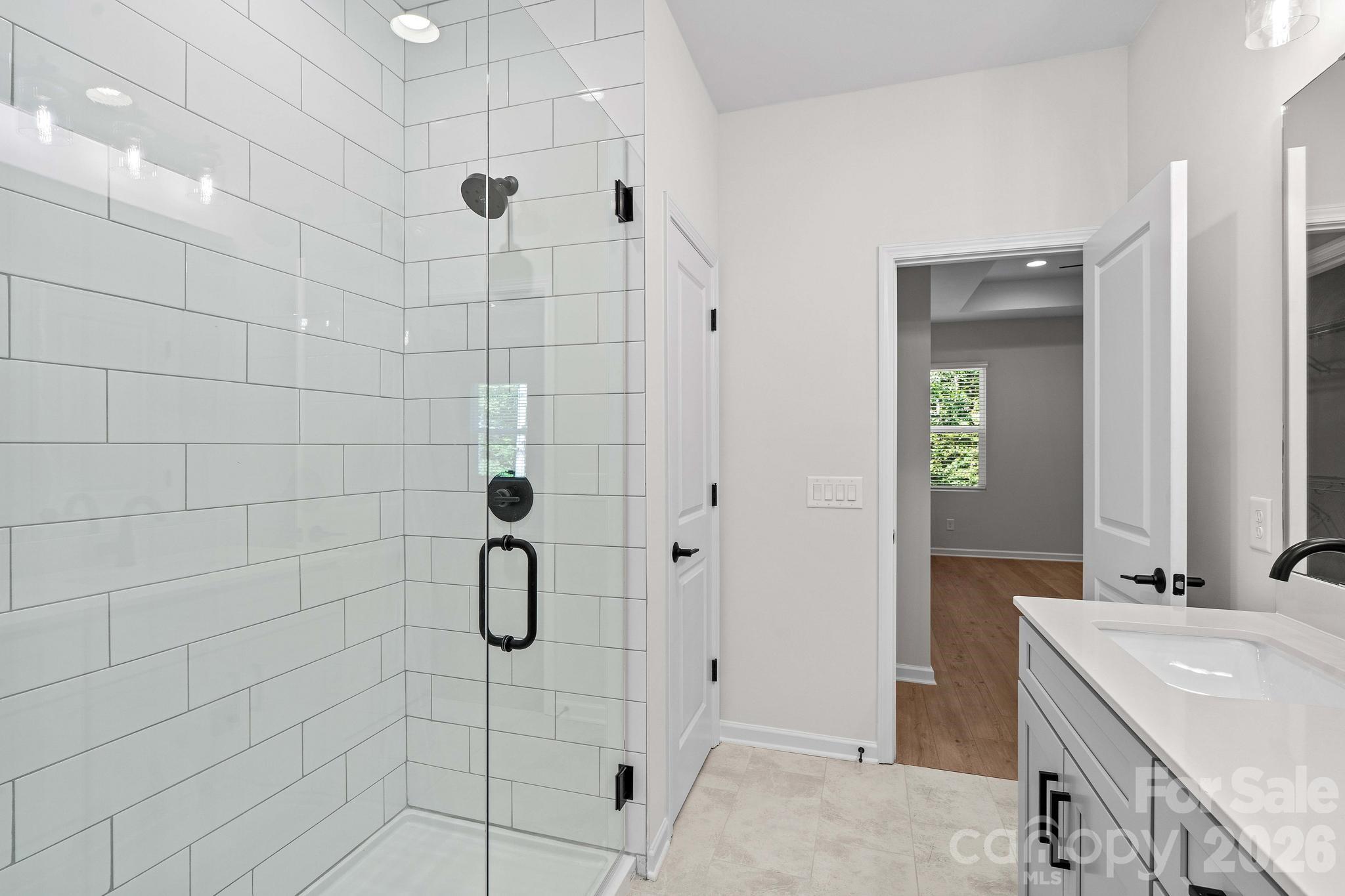 307 Sowers Ferry Road — Salisbury