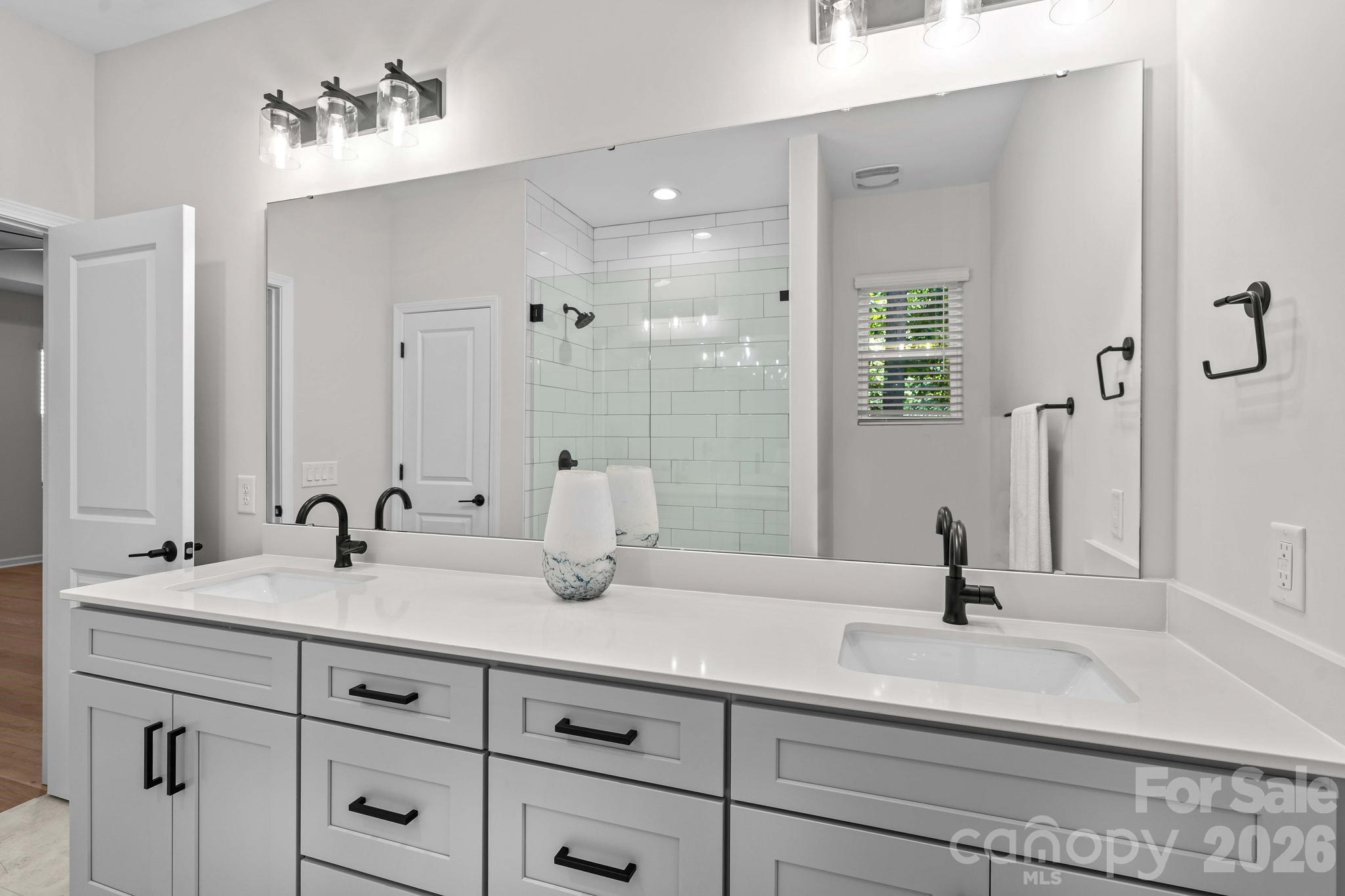 307 Sowers Ferry Road — Salisbury
