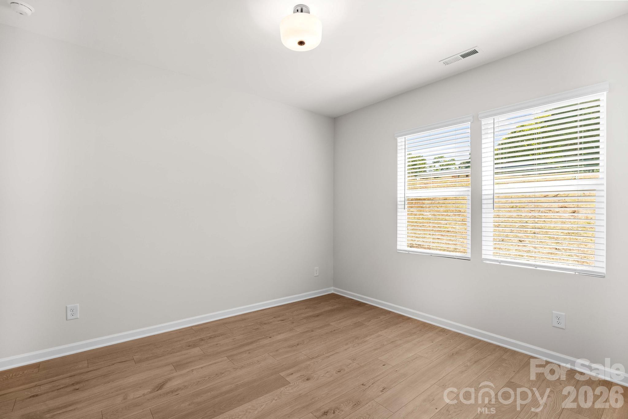 307 Sowers Ferry Road — Salisbury