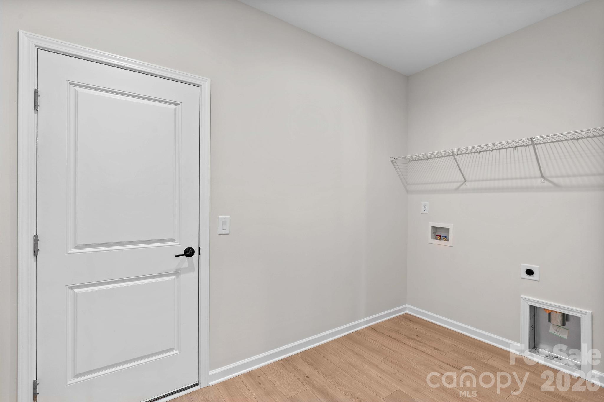 307 Sowers Ferry Road — Salisbury