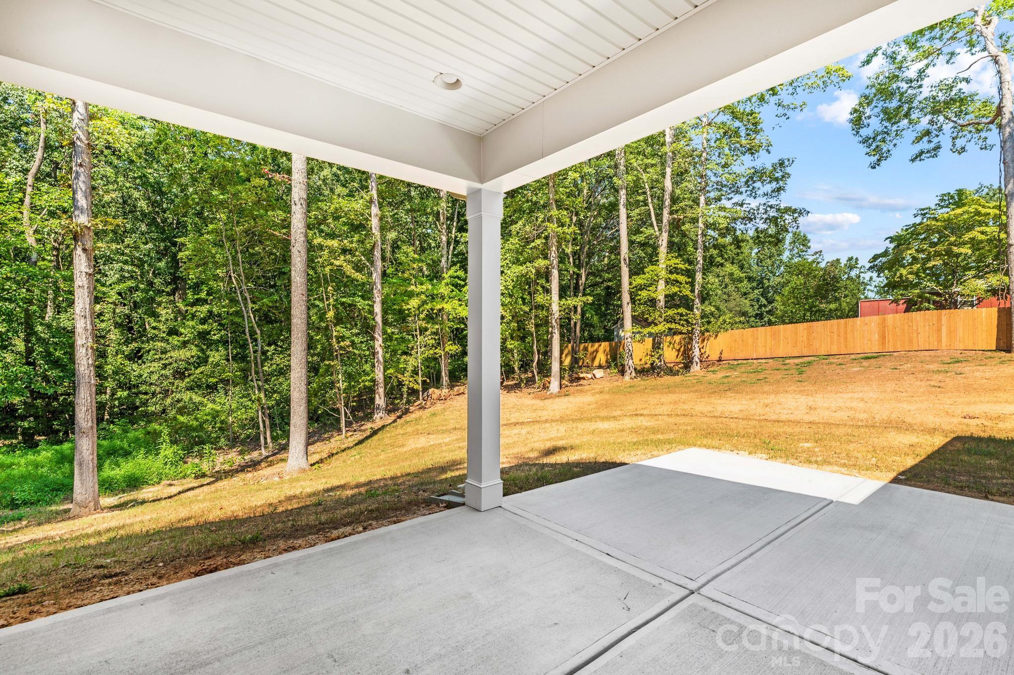 307 Sowers Ferry Road — Salisbury