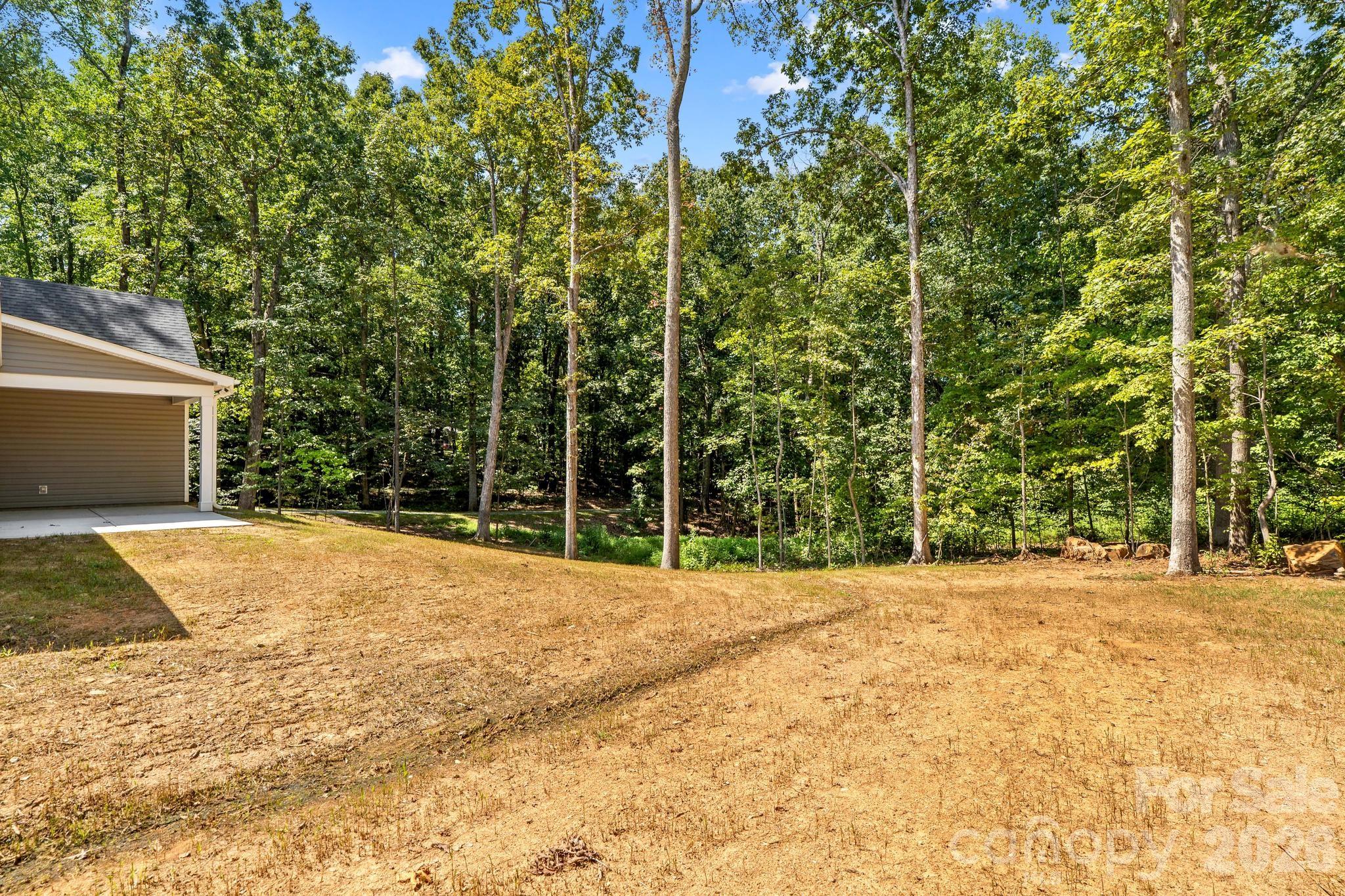 307 Sowers Ferry Road — Salisbury