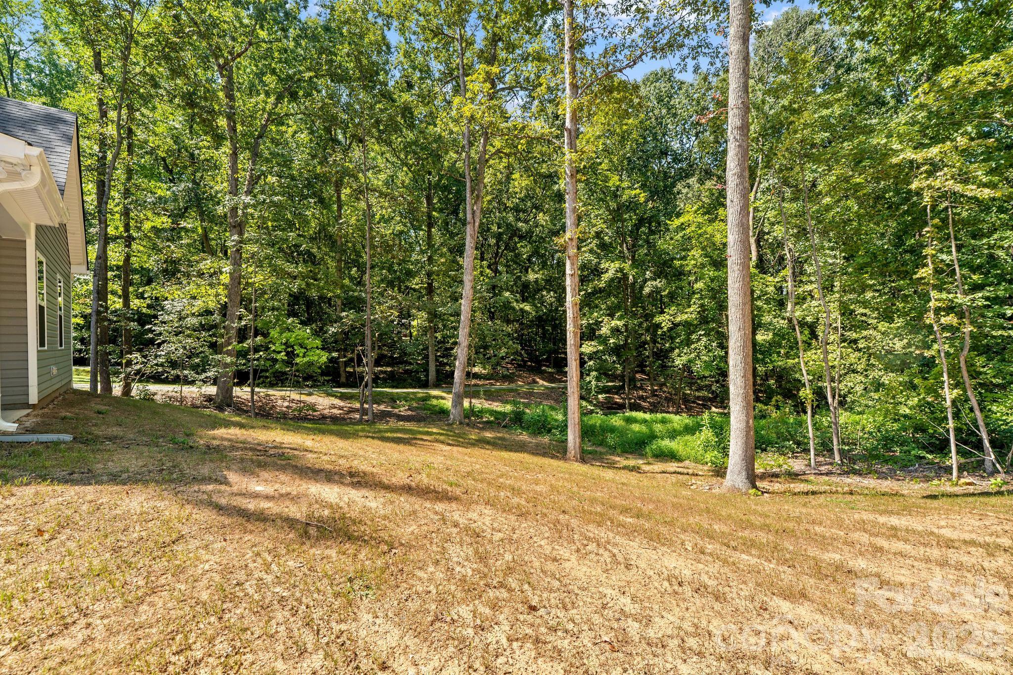307 Sowers Ferry Road — Salisbury