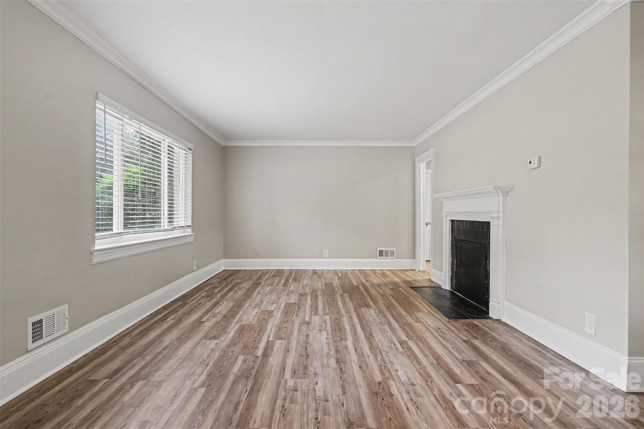 2728 Arnold Drive — Charlotte