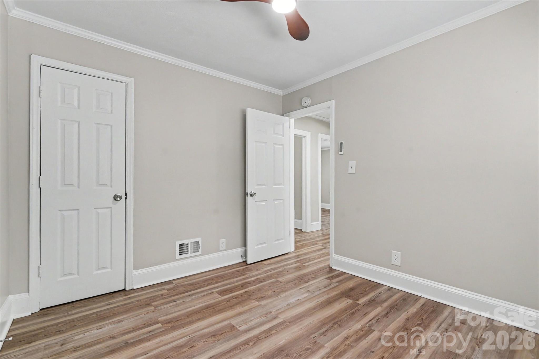 2728 Arnold Drive — Charlotte