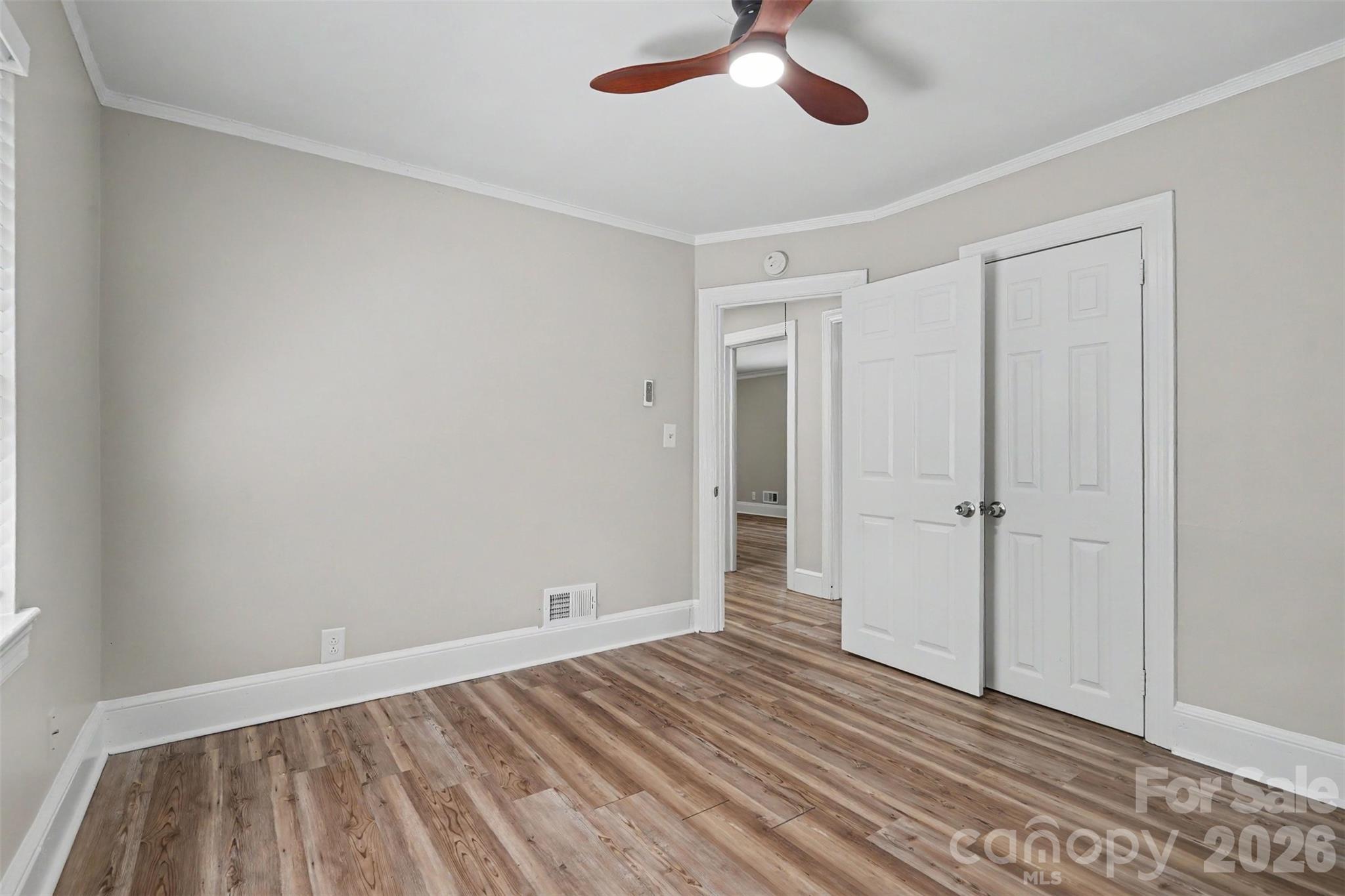 2728 Arnold Drive — Charlotte