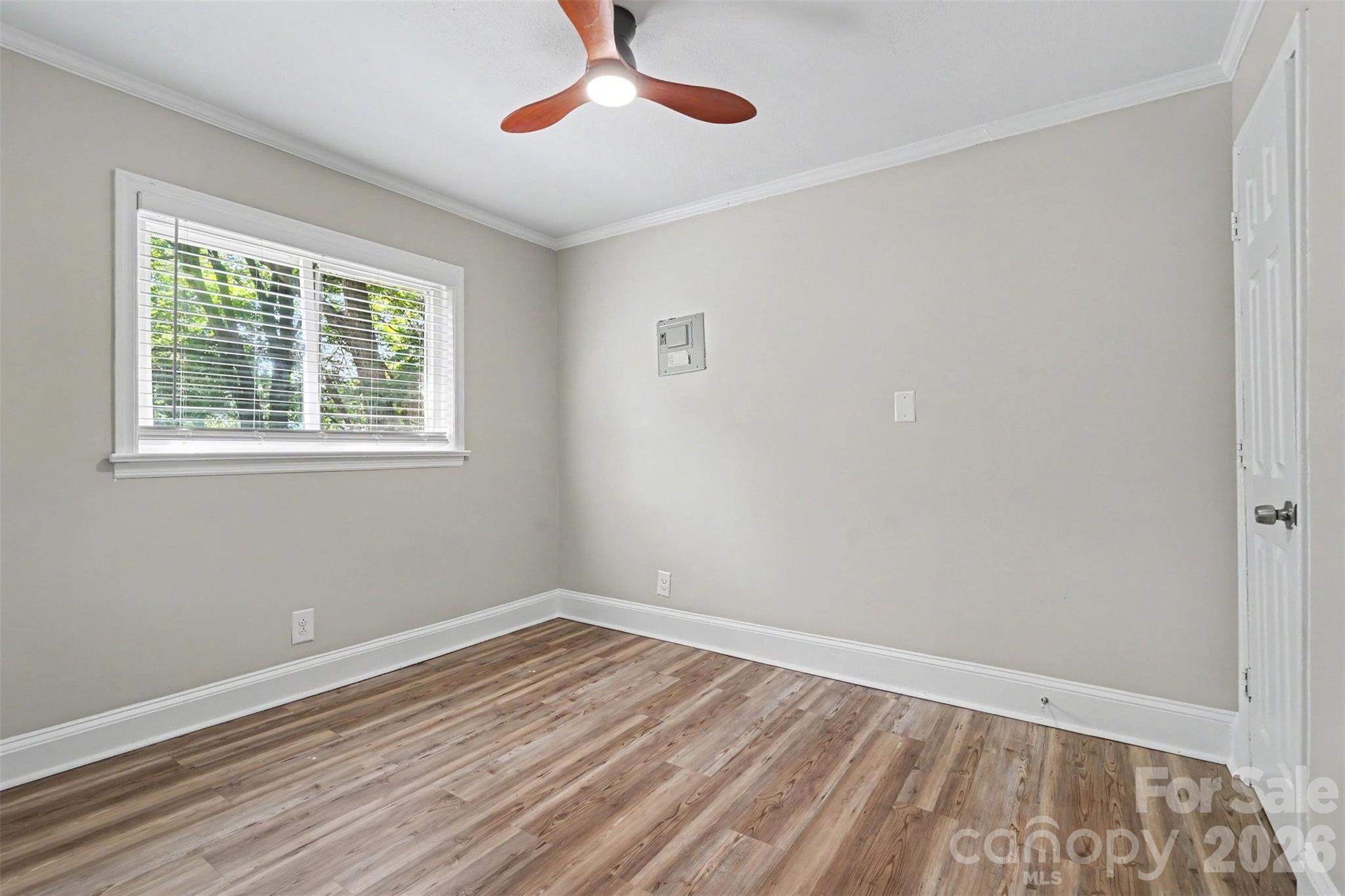 2728 Arnold Drive — Charlotte