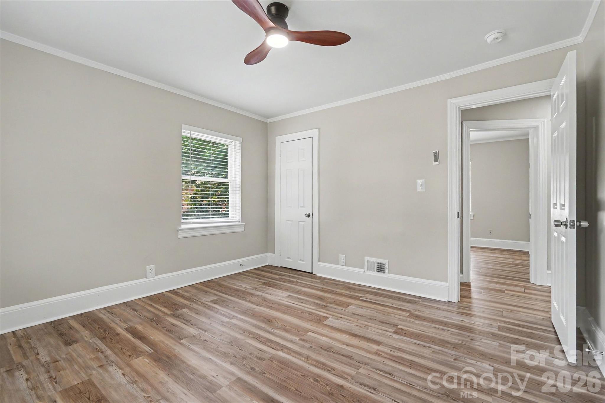 2728 Arnold Drive — Charlotte