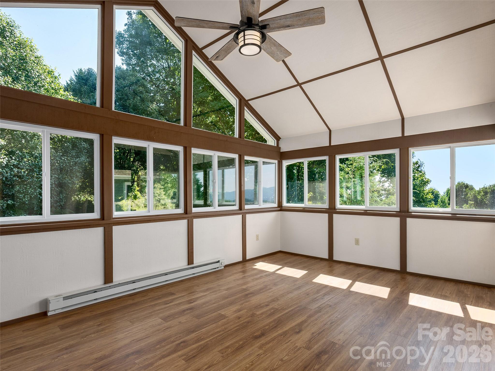 288 Roberts Drive — Laurel Park