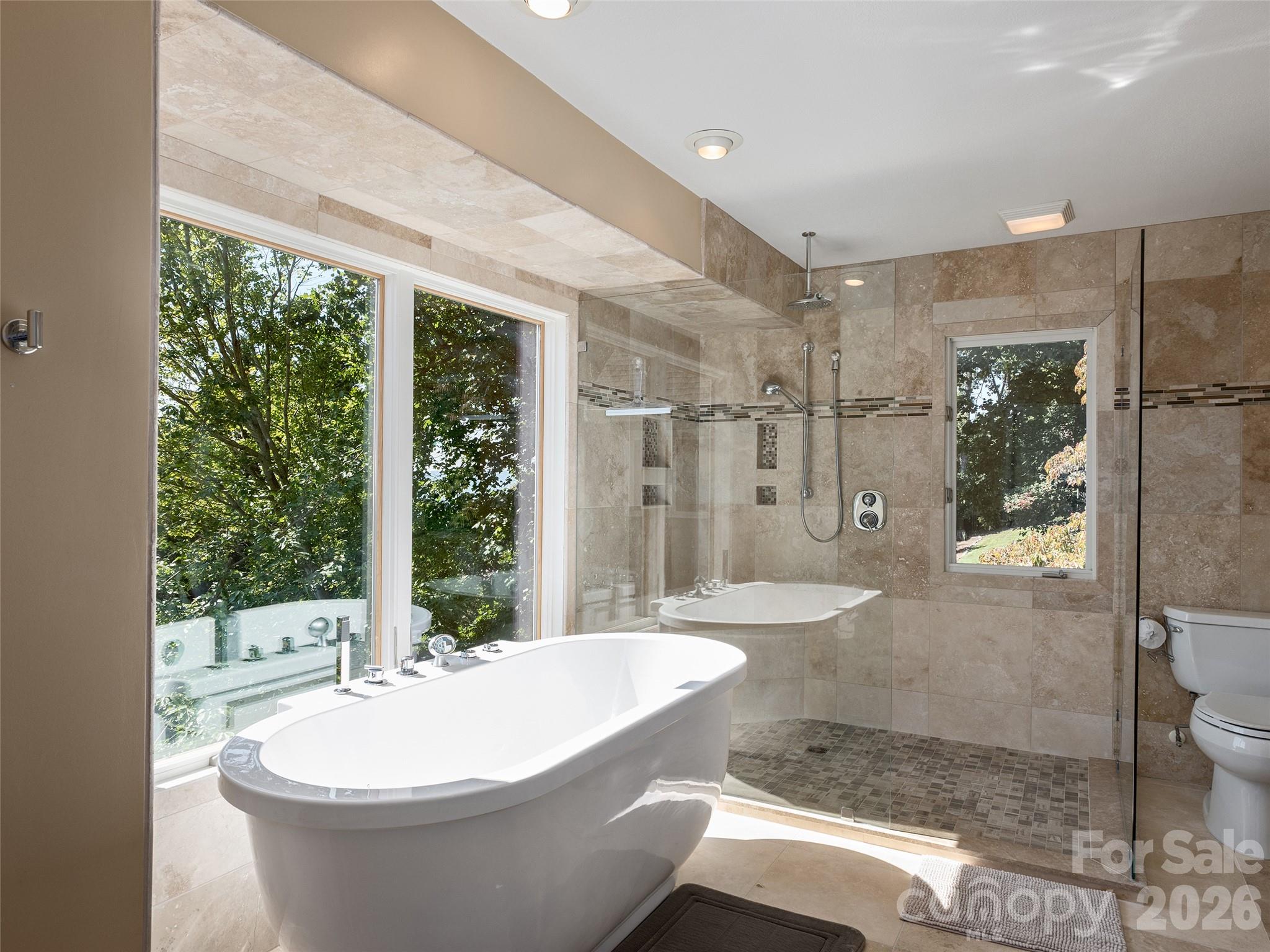 288 Roberts Drive — Laurel Park