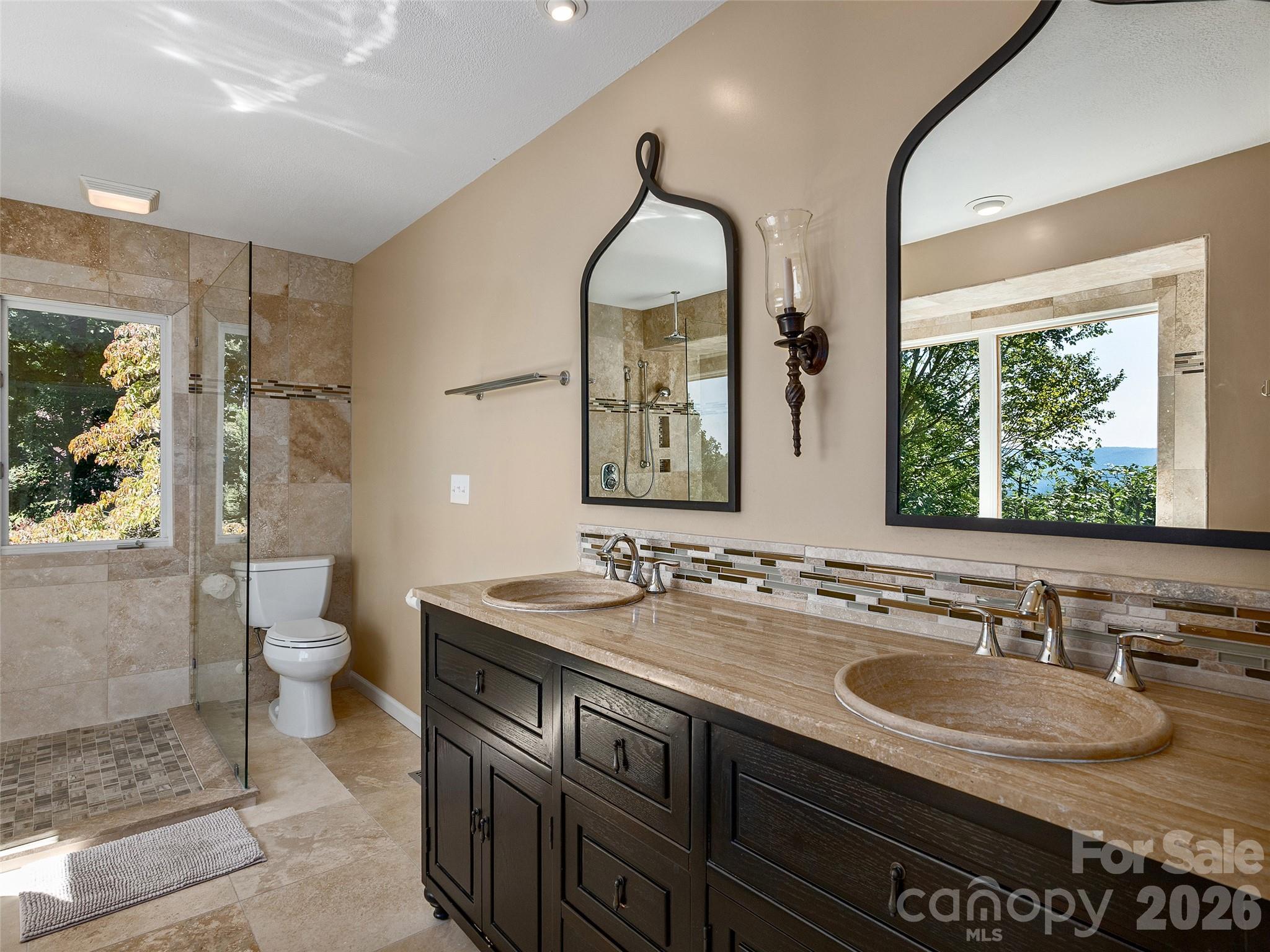 288 Roberts Drive — Laurel Park