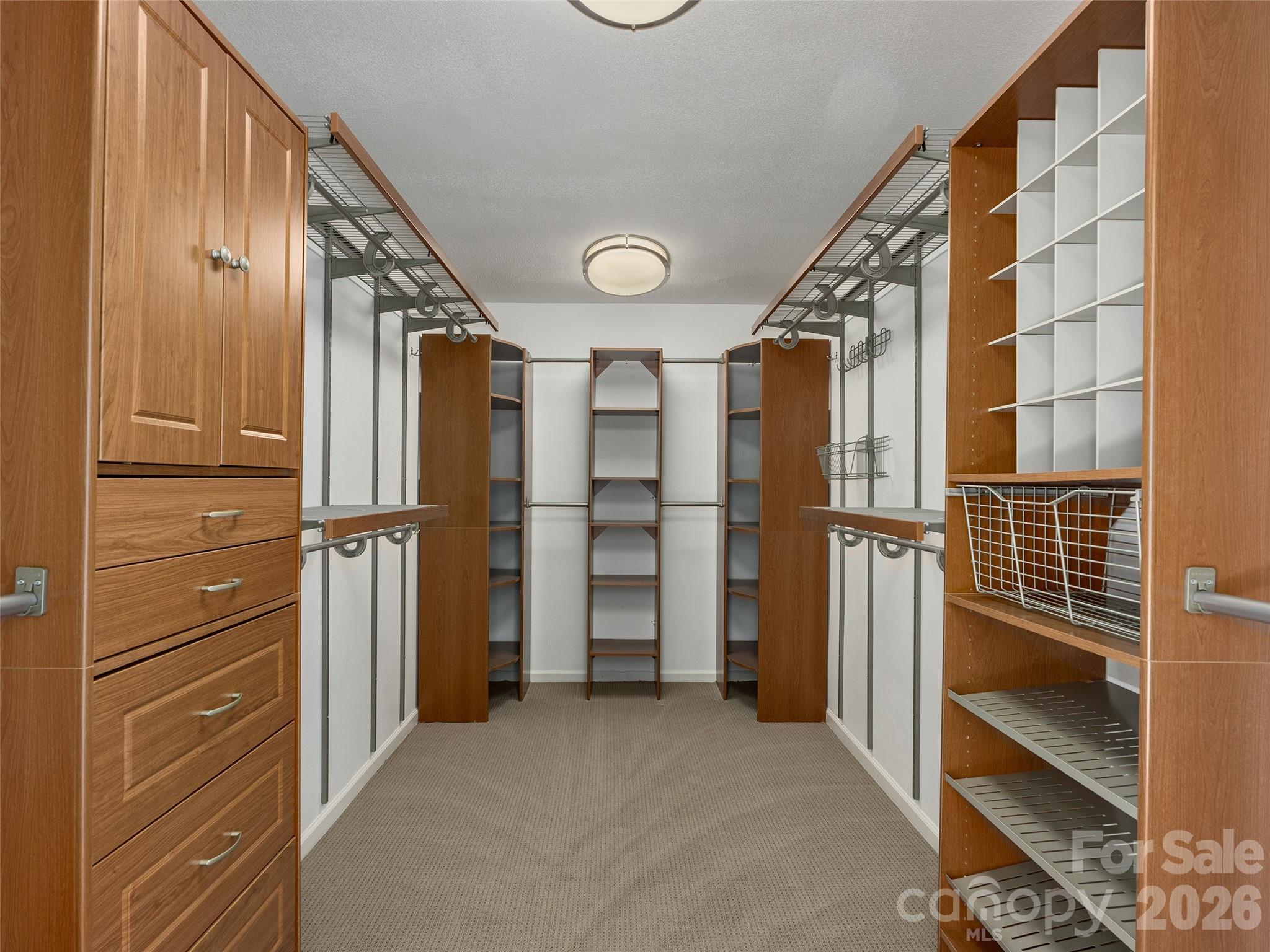 288 Roberts Drive — Laurel Park